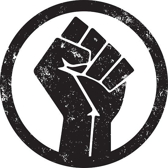 poem | we&nbsp;stand